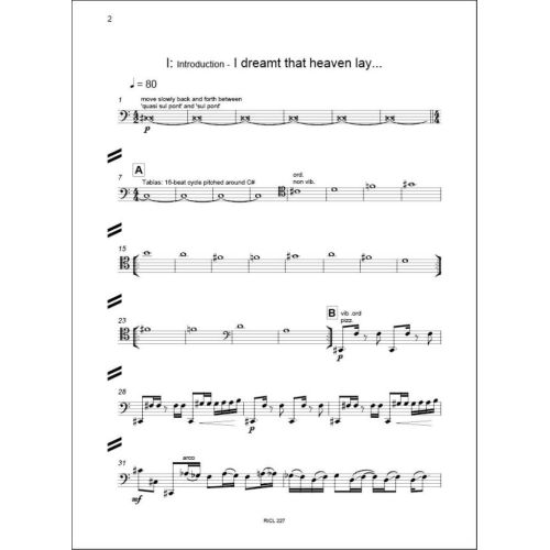  Sample Page 5