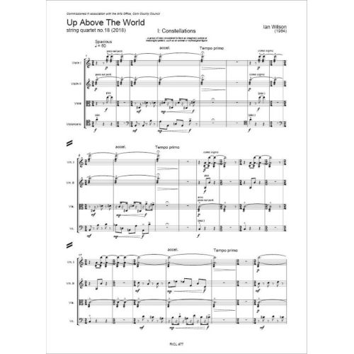  Sample Page 1