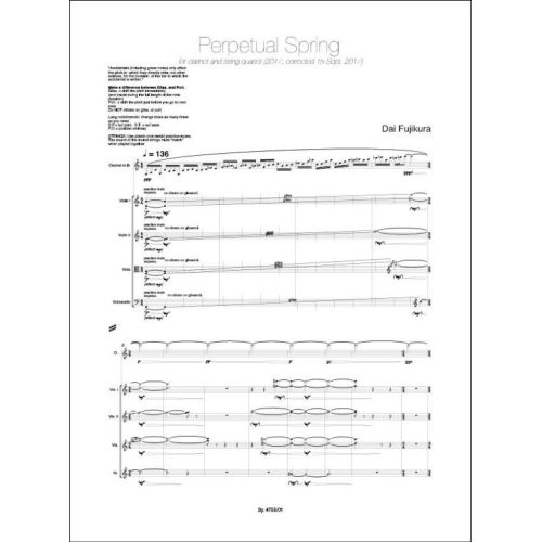 Sample Page 2