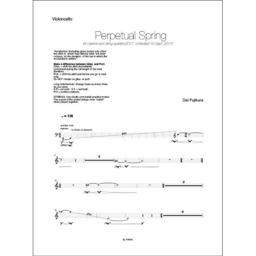  Sample Page 5