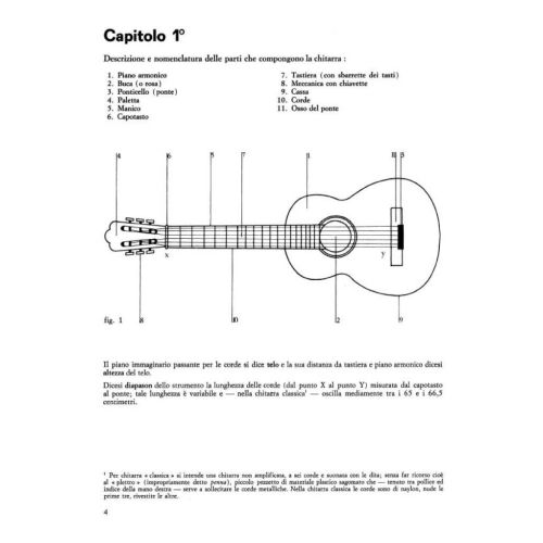  Sample Page 1