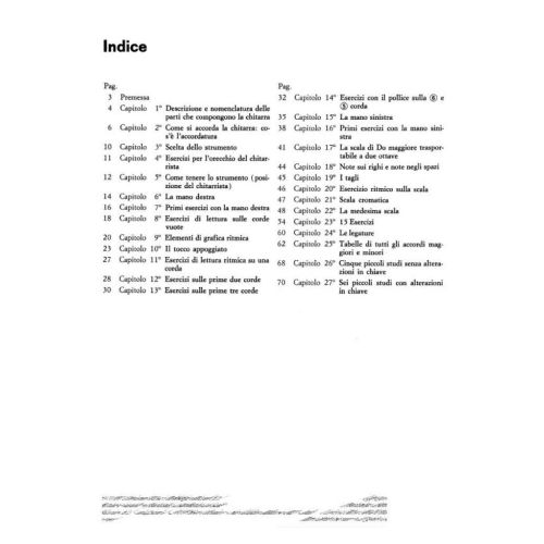  Sample Page 2