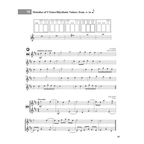  Sample Page 4