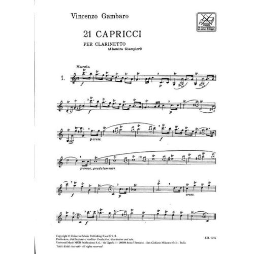  Sample Page 2