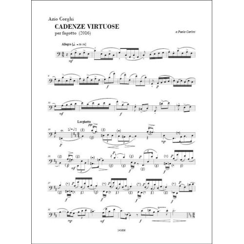  Sample Page 1