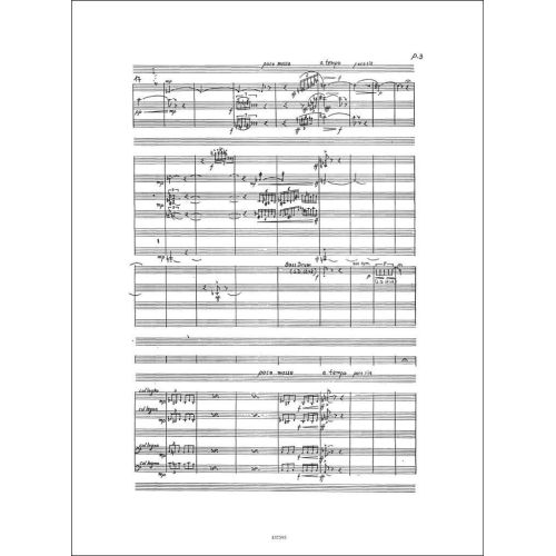  Sample Page 1
