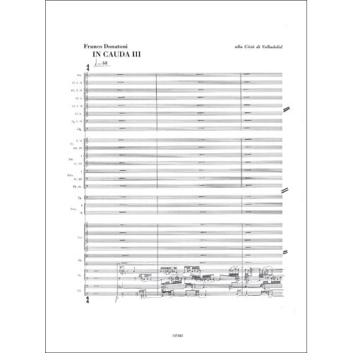  Sample Page 1