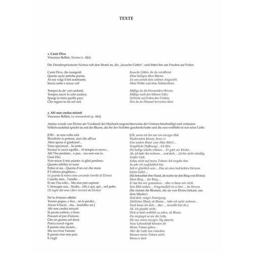  Sample Page 1