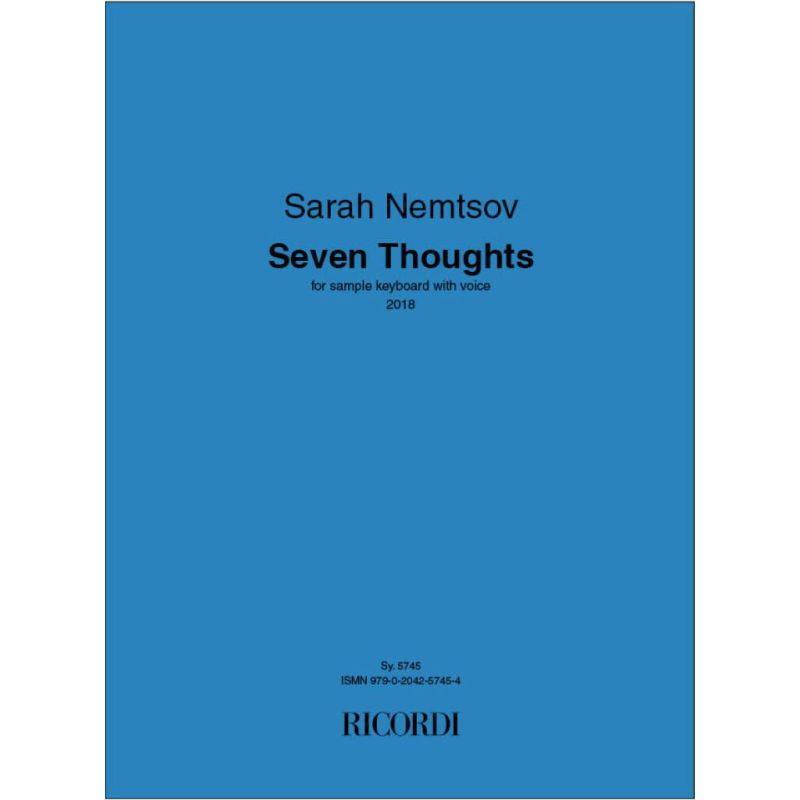 Cover Image