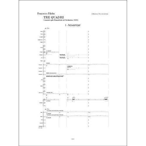  Sample Page 1