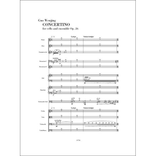  Sample Page 1