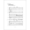  Sample Page 1