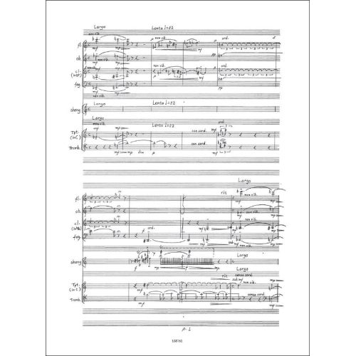  Sample Page 1
