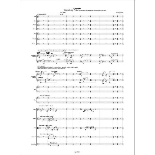  Sample Page 1