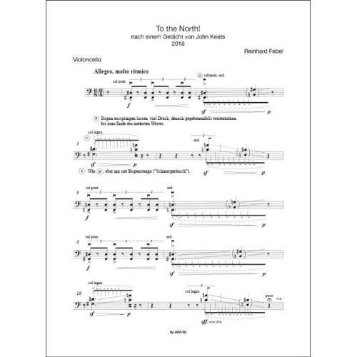 Sample Page 1