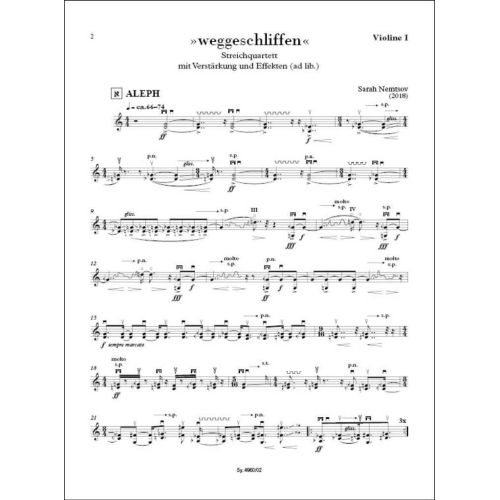  Sample Page 2
