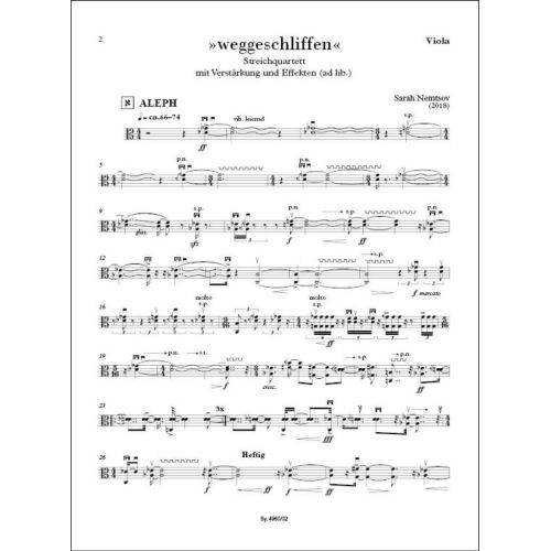  Sample Page 4