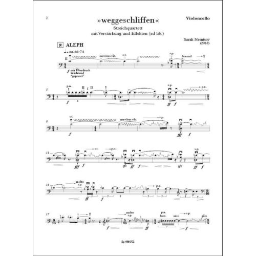 Sample Page 5