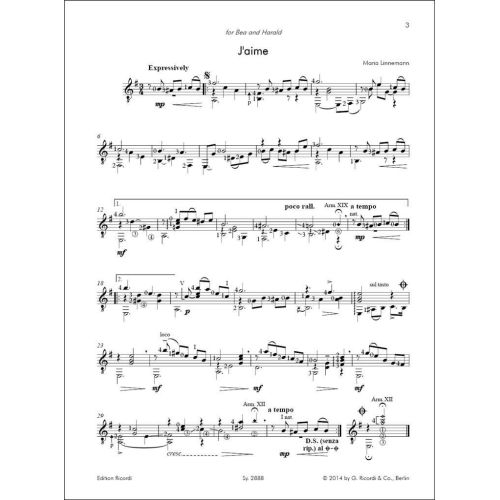  Sample Page 1