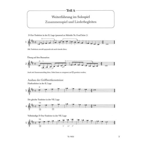  Sample Page 2