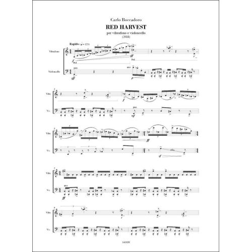  Sample Page 1