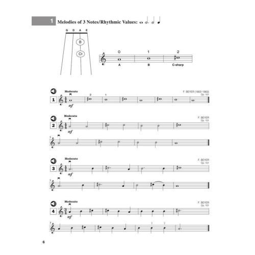 Sample Page 2