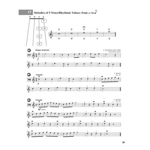  Sample Page 3