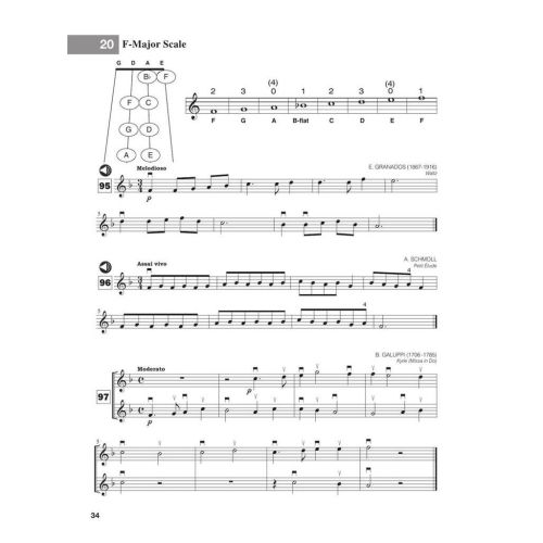  Sample Page 4