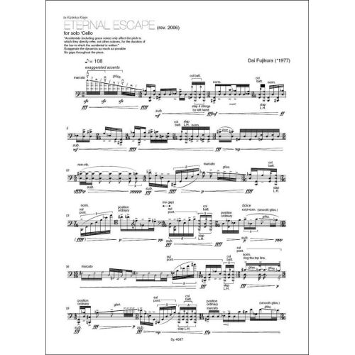  Sample Page 1