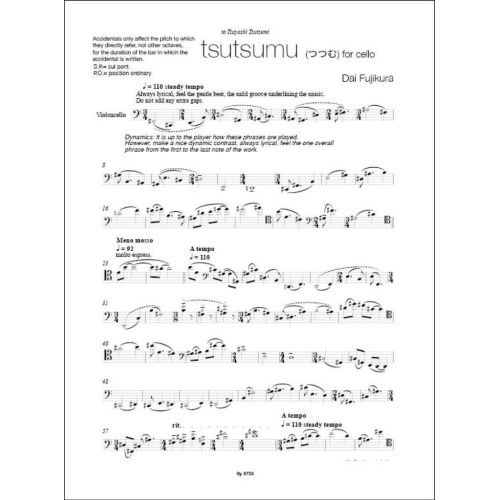  Sample Page 1