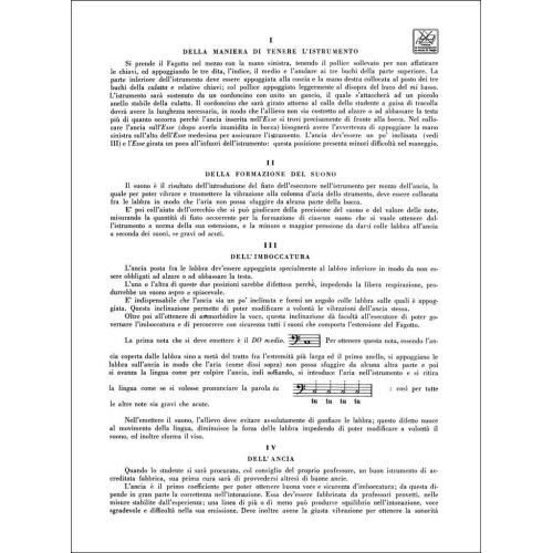  Sample Page 1