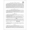  Sample Page 1