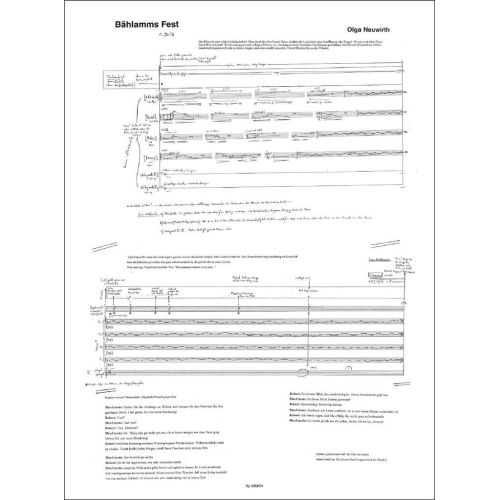  Sample Page 1