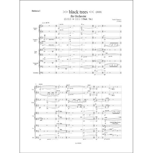  Sample Page 1