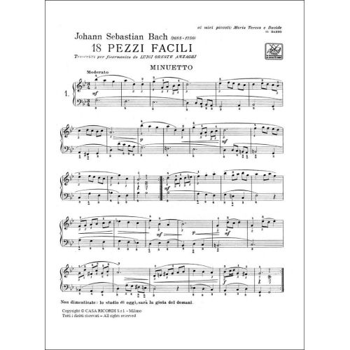  Sample Page 1
