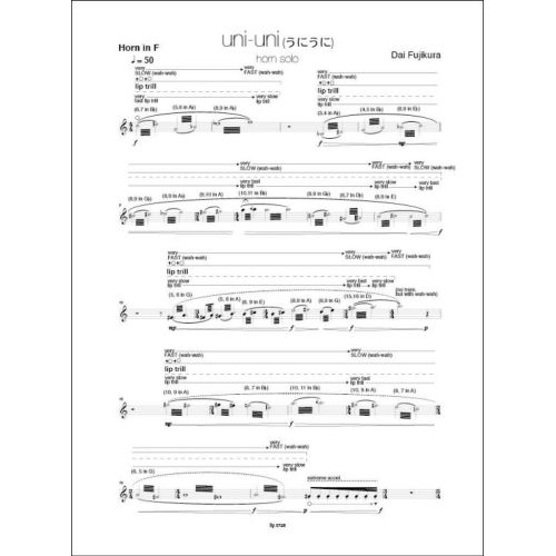  Sample Page 1