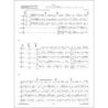  Sample Page 1