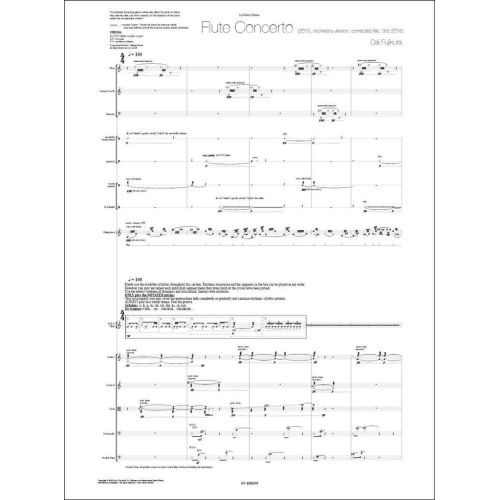  Sample Page 1