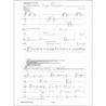  Sample Page 1