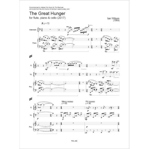  Sample Page 1
