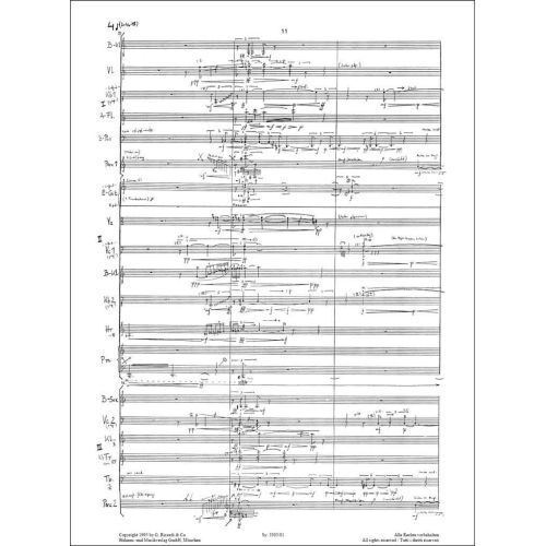  Sample Page 1