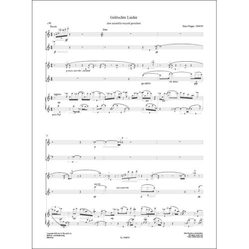  Sample Page 1