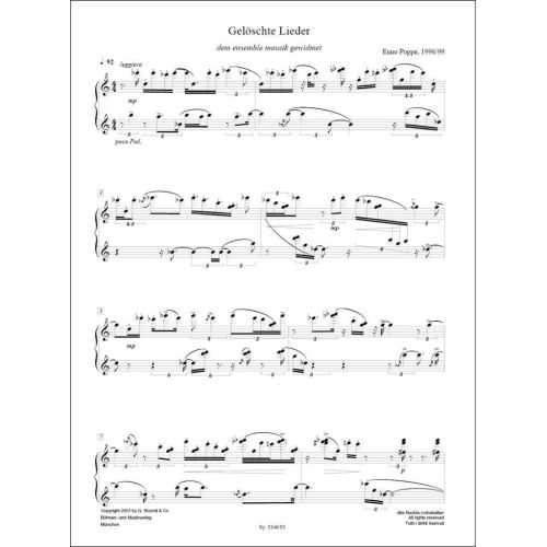  Sample Page 1