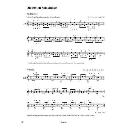  Sample Page 2