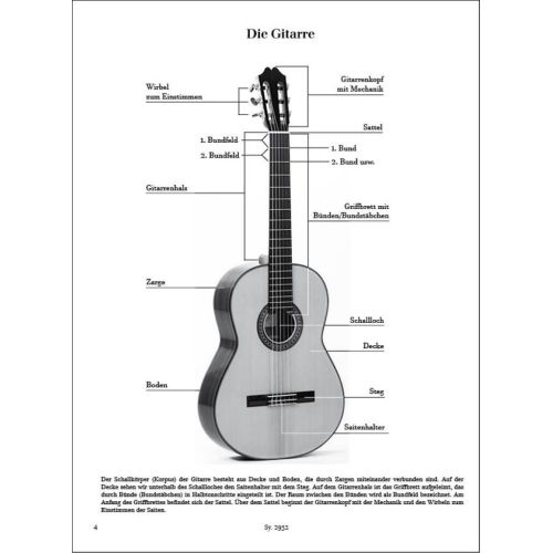  Sample Page 3