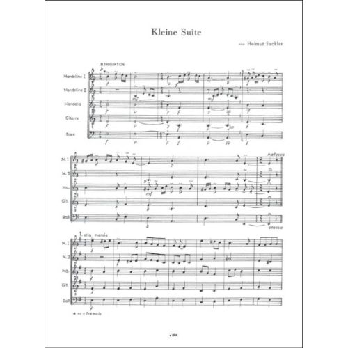  Sample Page 1