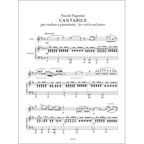  Sample Page 1