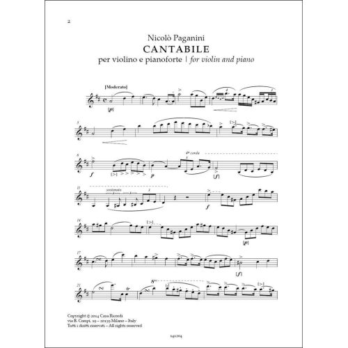  Sample Page 2