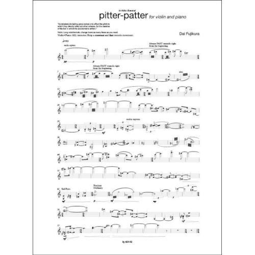  Sample Page 2