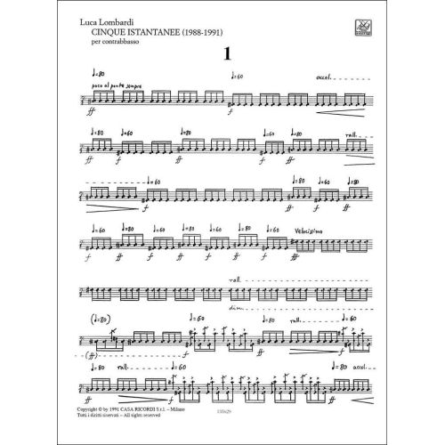  Sample Page 1